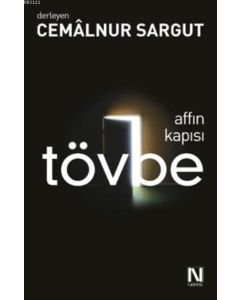 Affın Kapısı Tövbe