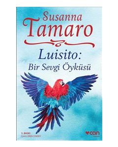 Luisito - Bir Sevgi Öyküsü