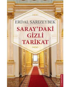Saraydaki Gizli Tarikat
