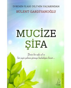 Mucize Şifa