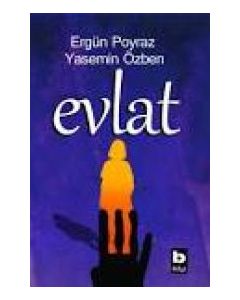 Evlat