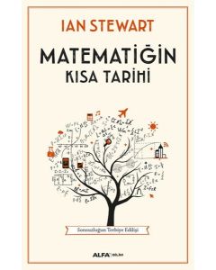 Matematiğin Kısa Tarihi