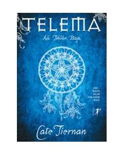 Telema - Aşk Tehlike Büyü