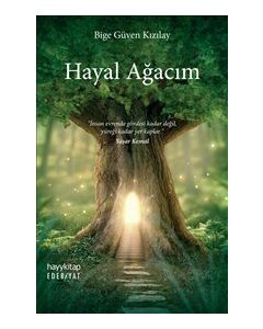 Hayal Ağacım
