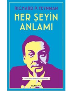 Her Şeyin Anlamı