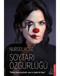 Soytarı Özgürlüğü