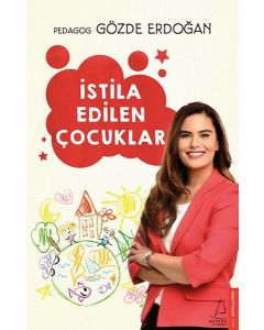 İstila Edilen Çocuklar