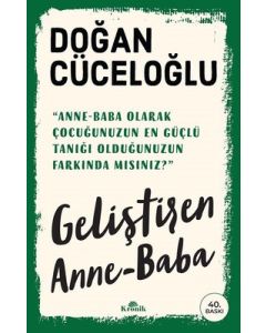 Geliştiren Anne Baba
