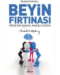Beyin Fırtınası