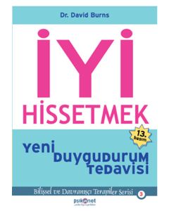 İyi Hissetmek - Yeni Duygudurum Tedavisi