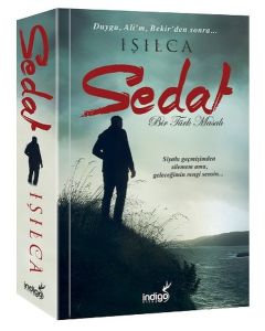 Sedat - Bir Türk Masalı