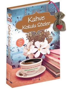 Kahve Kokulu Sözler