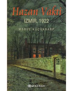 Hazan Vakti