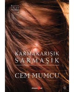 Karmakarışık Sarmaşık