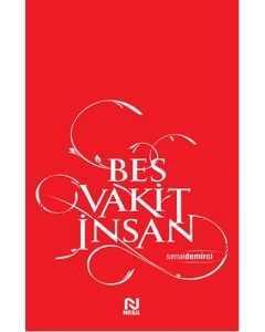 Beş Vakit İnsan