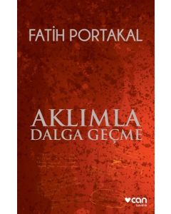 Aklımla Dalga Geçme