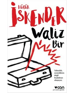 Waliz Bir