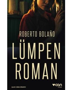 Lümpen Roman