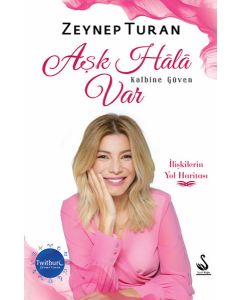 Aşk Hala Var - Kalbine Güven