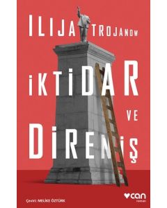 İktidar ve Direniş