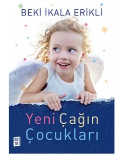 Yeni Çağın Çocukları