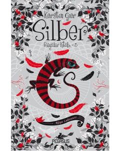 Silber - Rüyalar Kitabı 3