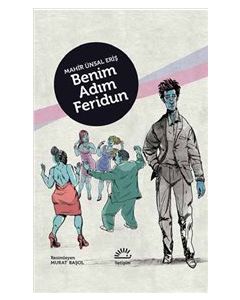 Benim Adım Feridun