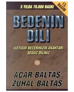 Bedenin Dili