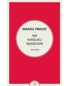 Aşk Karşılıklı İşkencedir