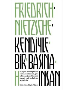 Kendiyle Bir Başına İnsan