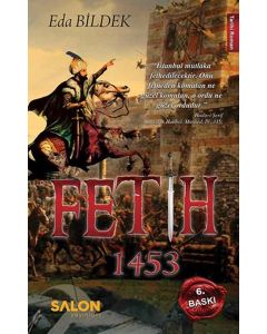 Fetih 1453