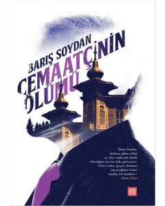 Cemaatçinin Ölümü