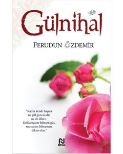 Gülnihal