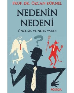 Nedenin Nedeni