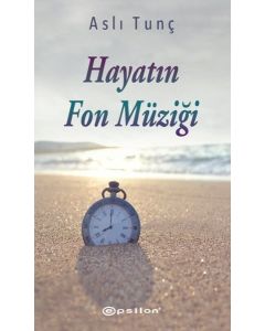 Hayatın Fon Müziği