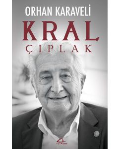 Kral Çıplak