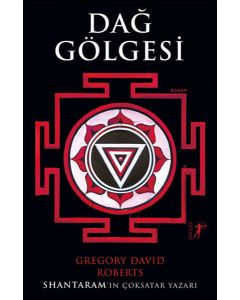 Dağ Gölgesi