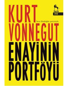 Enayinin Portföyü