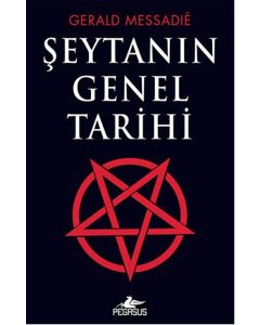 Şeytanın Genel Tarihi