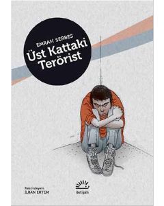 Üst Kattaki Terörist
