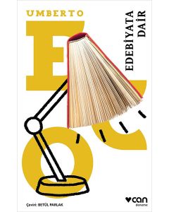 Edebiyata Dair