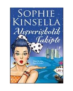 Alışverişkolik Takipte