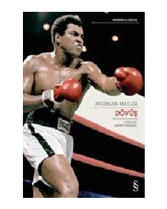 Dövüş - Muhammed Ali Biyografisi