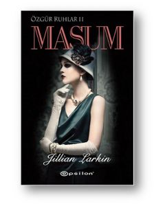 Masum - Özgür Ruhlar 2