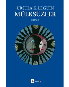 Mülksüzler