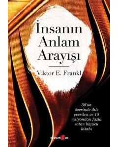 İnsanın Anlam Arayışı