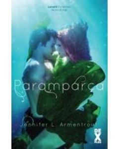 Paramparça - Lanetli 2