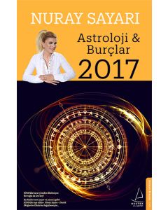 Astroloji ve Burçlar 2017