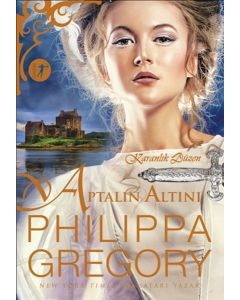 Aptalın Altını - Karanlık Düzen