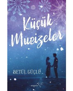 Küçük Mucizeler